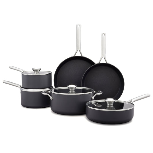ceramic-professional-non-stick-10-piece-cookware-set-n3 cc004748-001-1.jpg