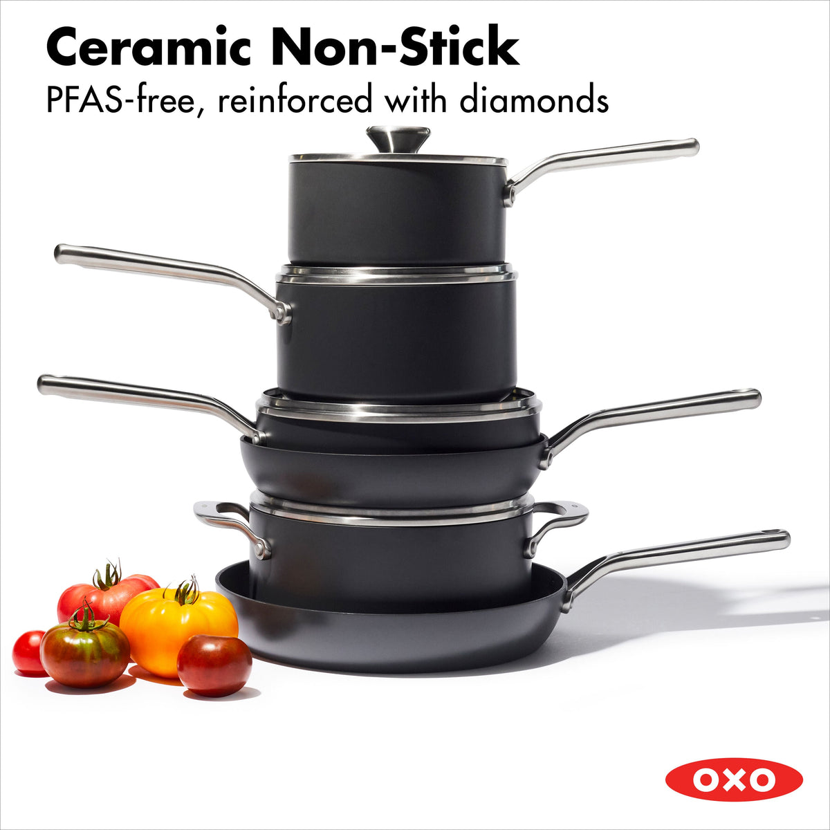 ceramic-professional-non-stick-10-piece-cookware-set-n3 cc004748-001-2.jpg