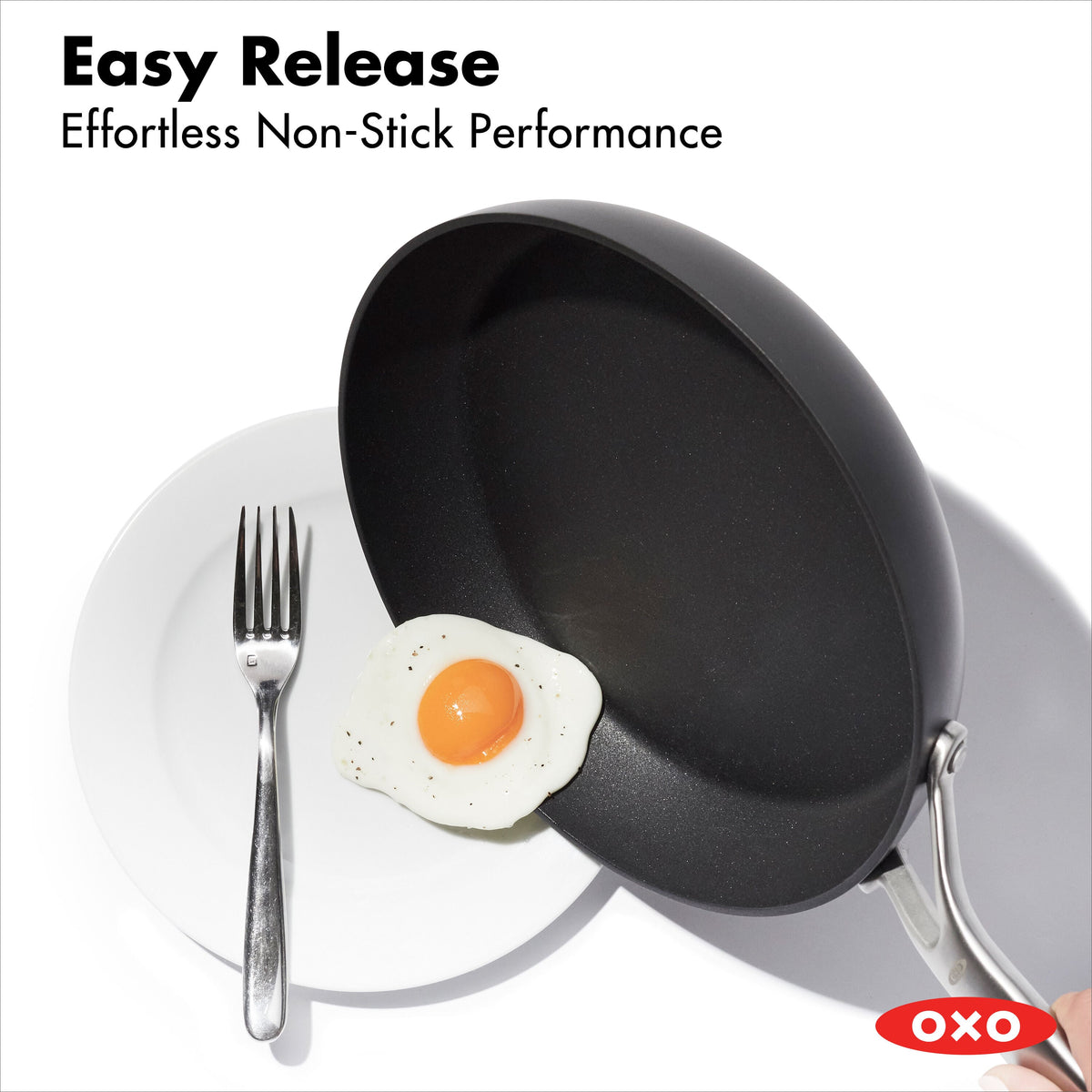 ceramic-professional-non-stick-10-piece-cookware-set-n3 cc004748-001-3.jpg