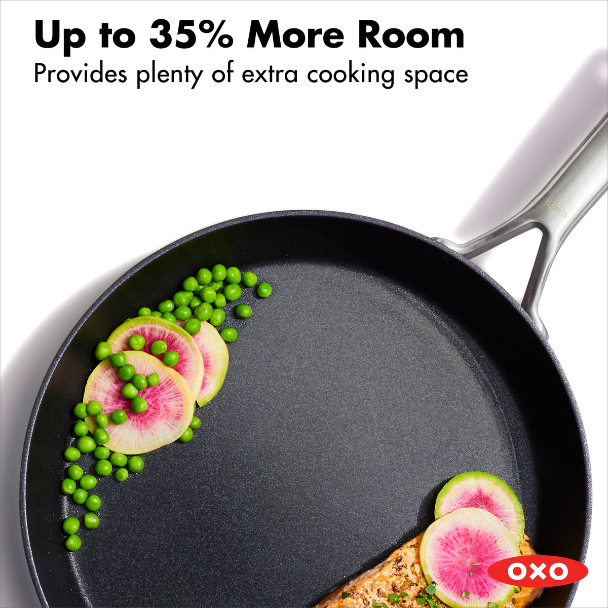 ceramic-professional-non-stick-10-piece-cookware-set-n3 cc004748-001-6.jpg