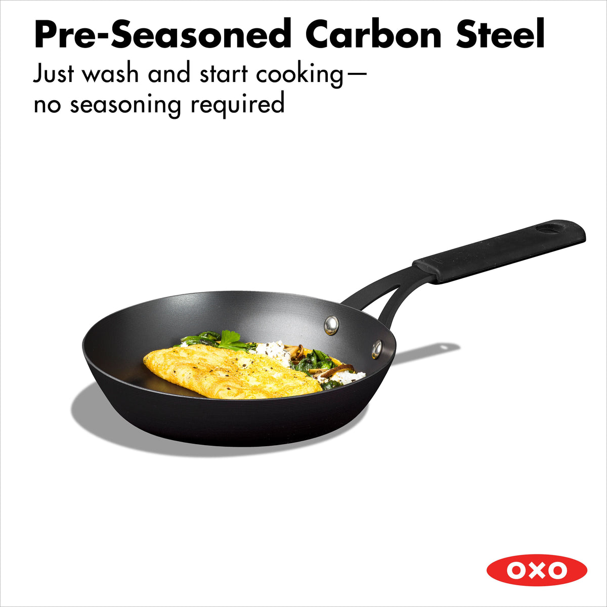 carbon-steel-obsidian-series-8-inch-frypan-with-silicone-sleeve-i2 cc005099-001-2.jpg