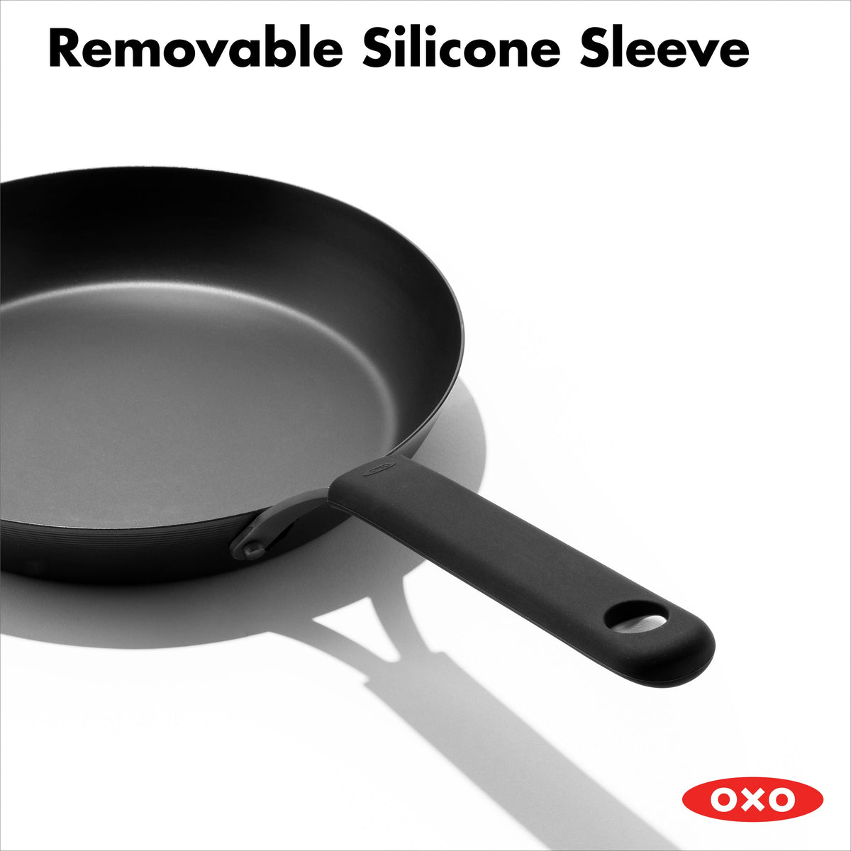 carbon-steel-obsidian-series-8-inch-frypan-with-silicone-sleeve-i2 cc005099-001-5.jpg