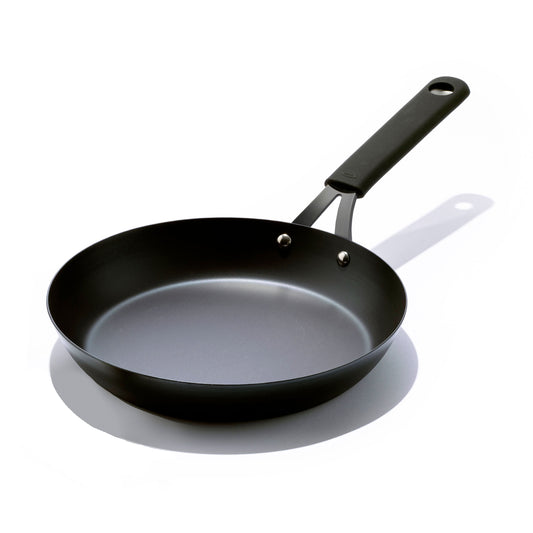 carbon-steel-obsidian-series-10-inch-frypan-with-silicone-sleeve-h5 cc005100-001-1.jpg