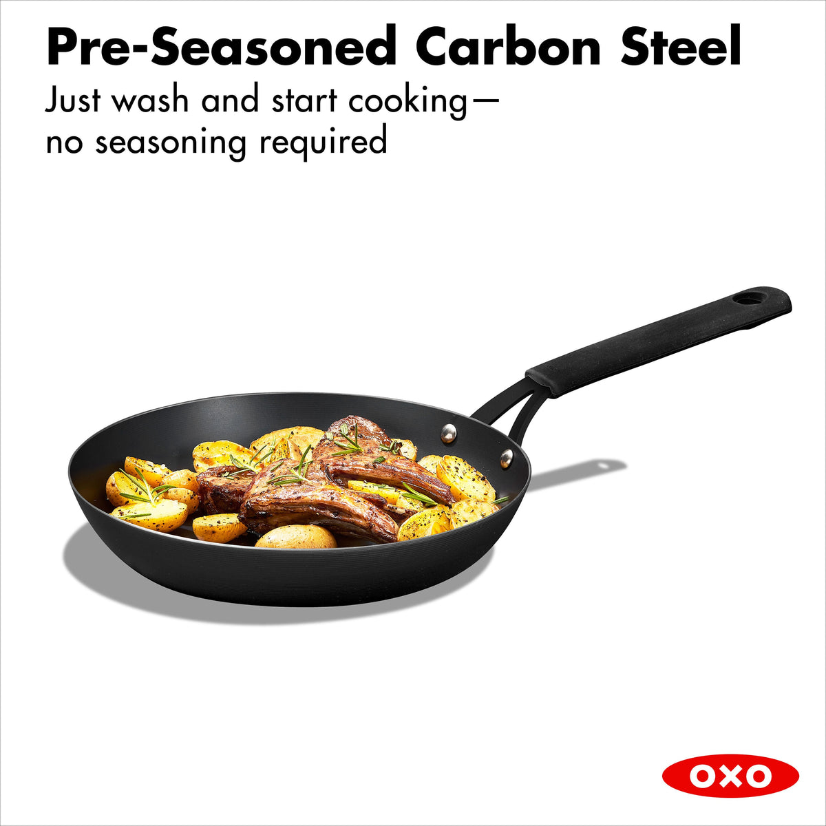 carbon-steel-obsidian-series-10-inch-frypan-with-silicone-sleeve-h5 cc005100-001-2.jpg