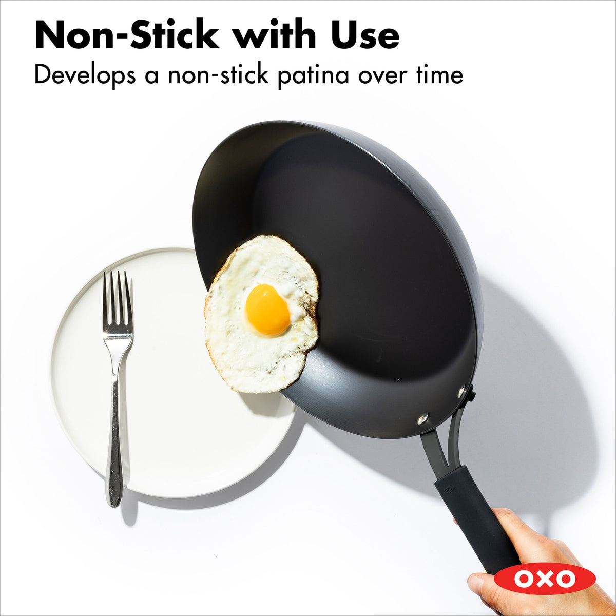 carbon-steel-obsidian-series-10-inch-frypan-with-silicone-sleeve-h5 cc005100-001-4.jpg