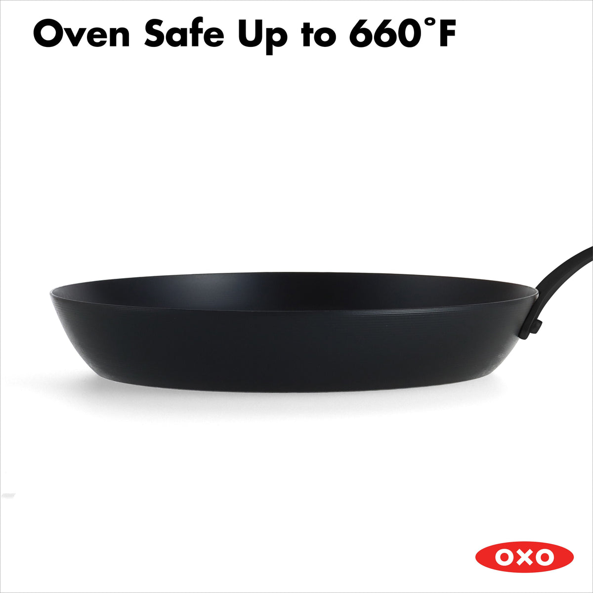 carbon-steel-obsidian-series-10-inch-frypan-with-silicone-sleeve-h5 cc005100-001-6.jpg