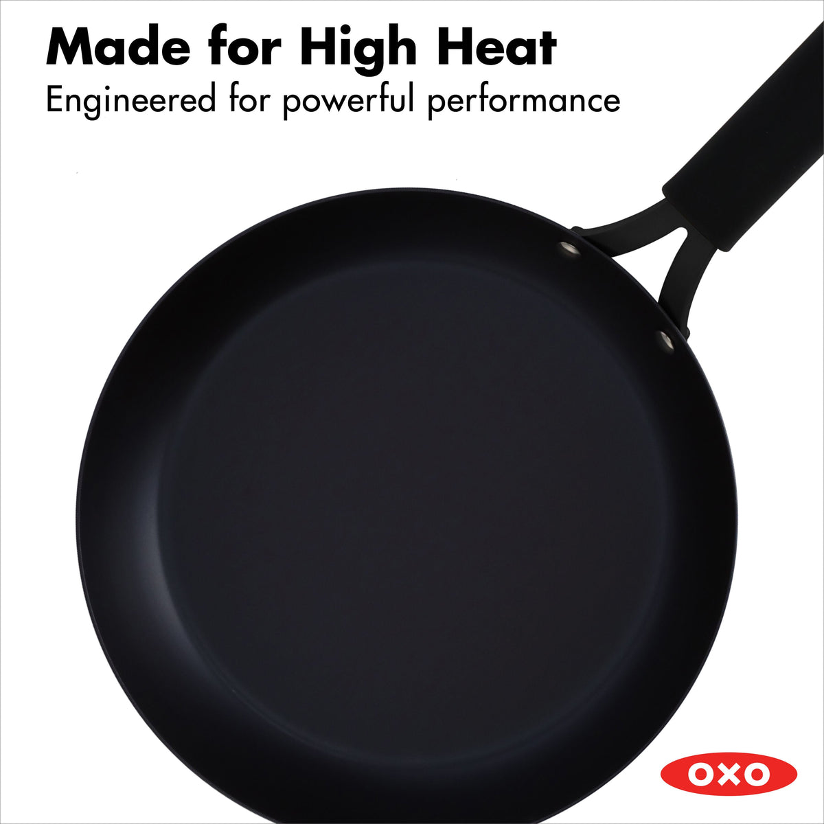 carbon-steel-obsidian-series-10-inch-frypan-with-silicone-sleeve-h5 cc005100-001-7.jpg
