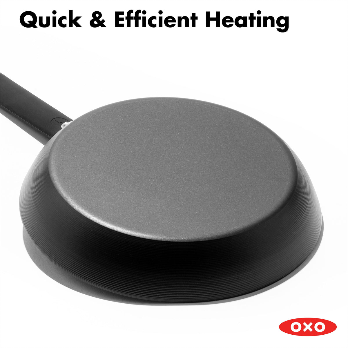 carbon-steel-obsidian-series-10-inch-frypan-with-silicone-sleeve-h5 cc005100-001-8.jpg
