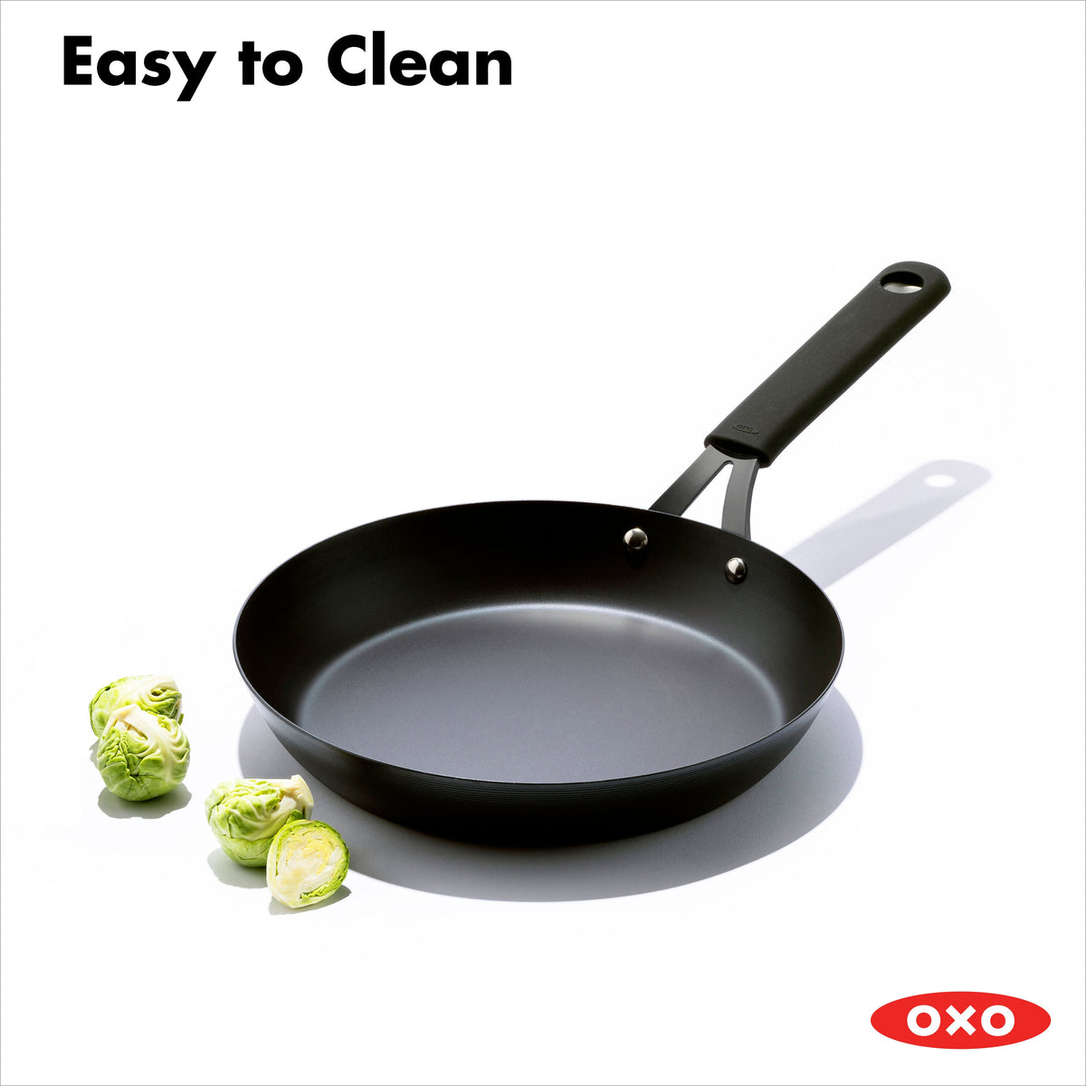 carbon-steel-obsidian-series-10-inch-frypan-with-silicone-sleeve-h5 cc005100-001-9.jpg