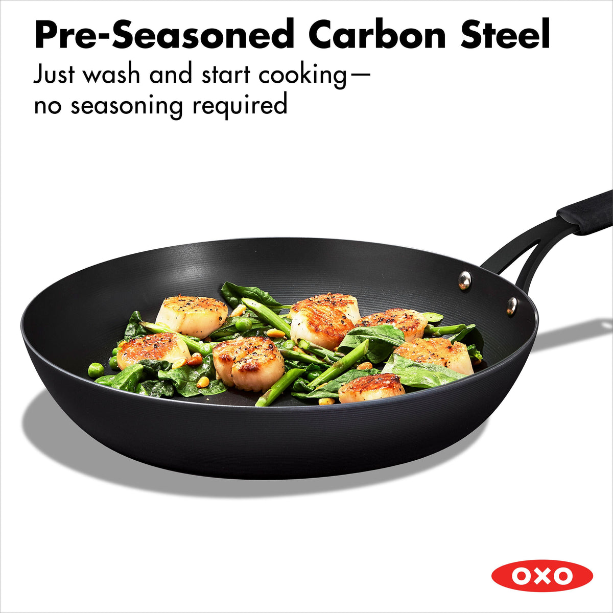 oxo-carbon-steel-obsidian-series-12-inch-frypan-with-silicone-sleeve-e6 cc005101-001-2.jpg