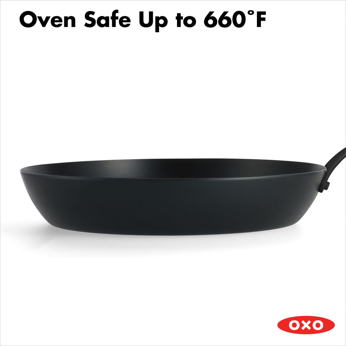 oxo-carbon-steel-obsidian-series-12-inch-frypan-with-silicone-sleeve-e6 cc005101-001-6.jpg