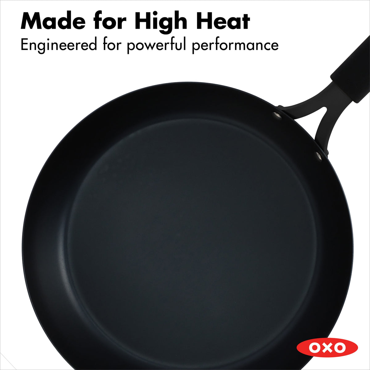 oxo-carbon-steel-obsidian-series-12-inch-frypan-with-silicone-sleeve-e6 cc005101-001-7.jpg