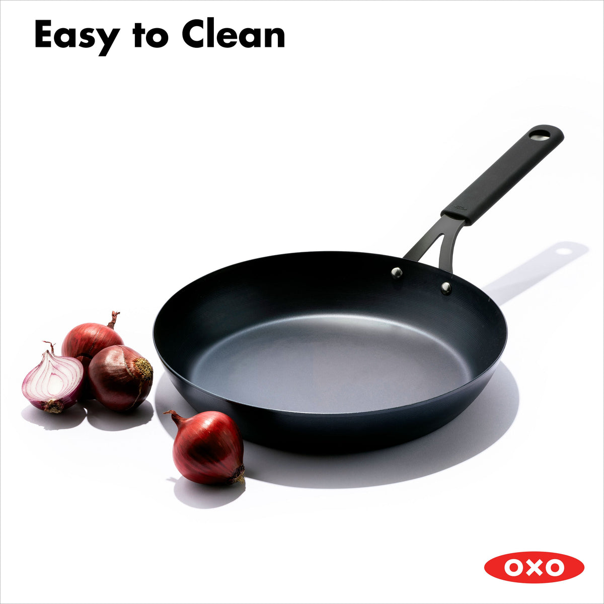 oxo-carbon-steel-obsidian-series-12-inch-frypan-with-silicone-sleeve-e6 cc005101-001-9.jpg