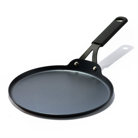 obsidian-carbon-steel-10-inch-crepe-pan-with-silicone-sleeve-z1 cc005102-001-1.jpg
