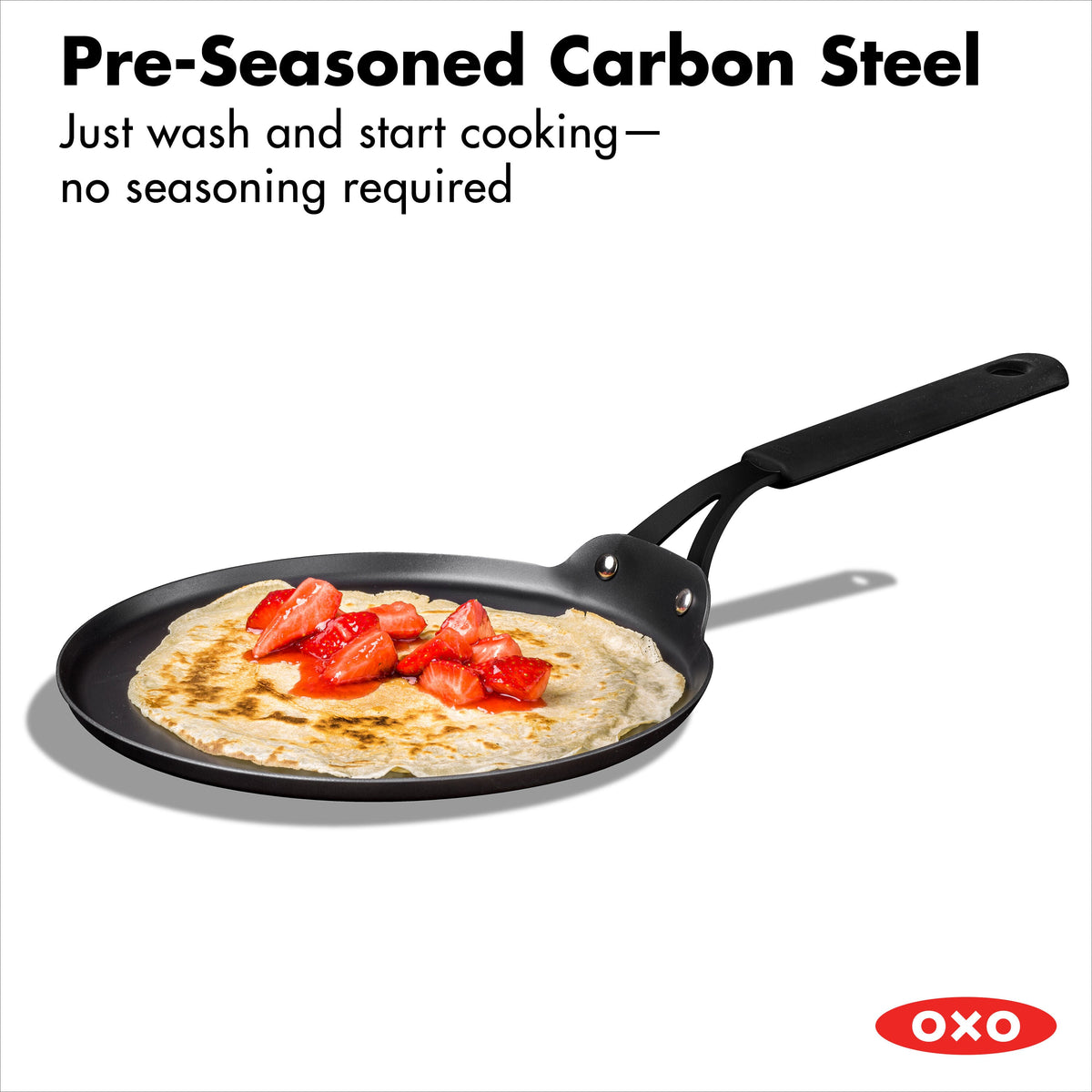 obsidian-carbon-steel-10-inch-crepe-pan-with-silicone-sleeve-z1 cc005102-001-2.jpg