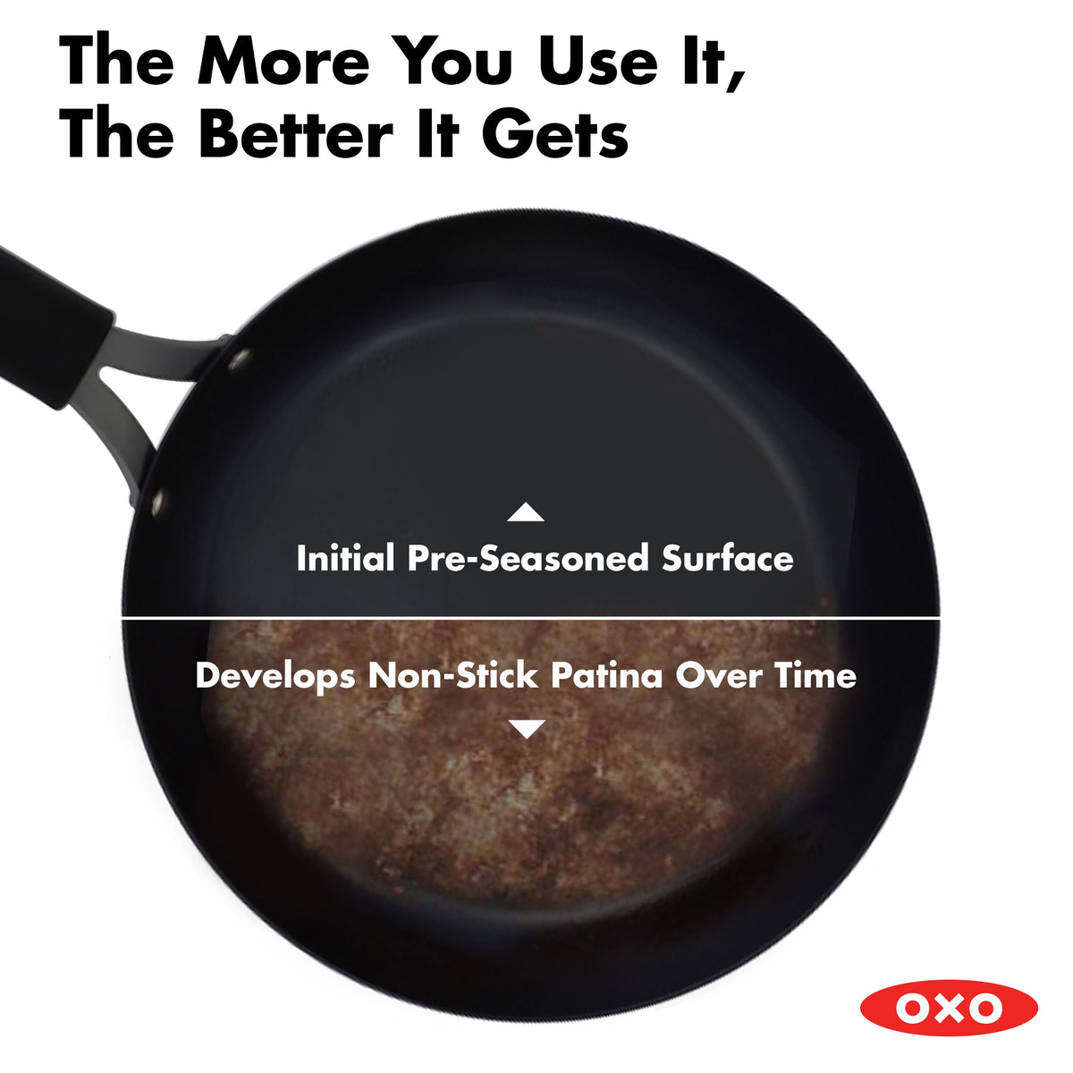 obsidian-carbon-steel-10-inch-crepe-pan-with-silicone-sleeve-z1 cc005102-001-3.jpg