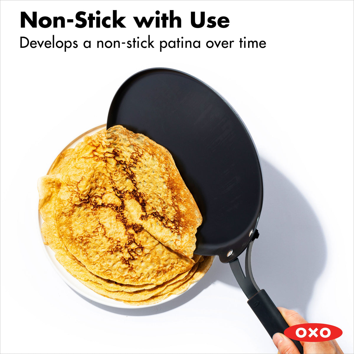 obsidian-carbon-steel-10-inch-crepe-pan-with-silicone-sleeve-z1 cc005102-001-4.jpg