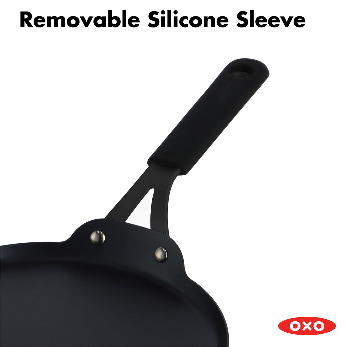 obsidian-carbon-steel-10-inch-crepe-pan-with-silicone-sleeve-z1 cc005102-001-5.jpg