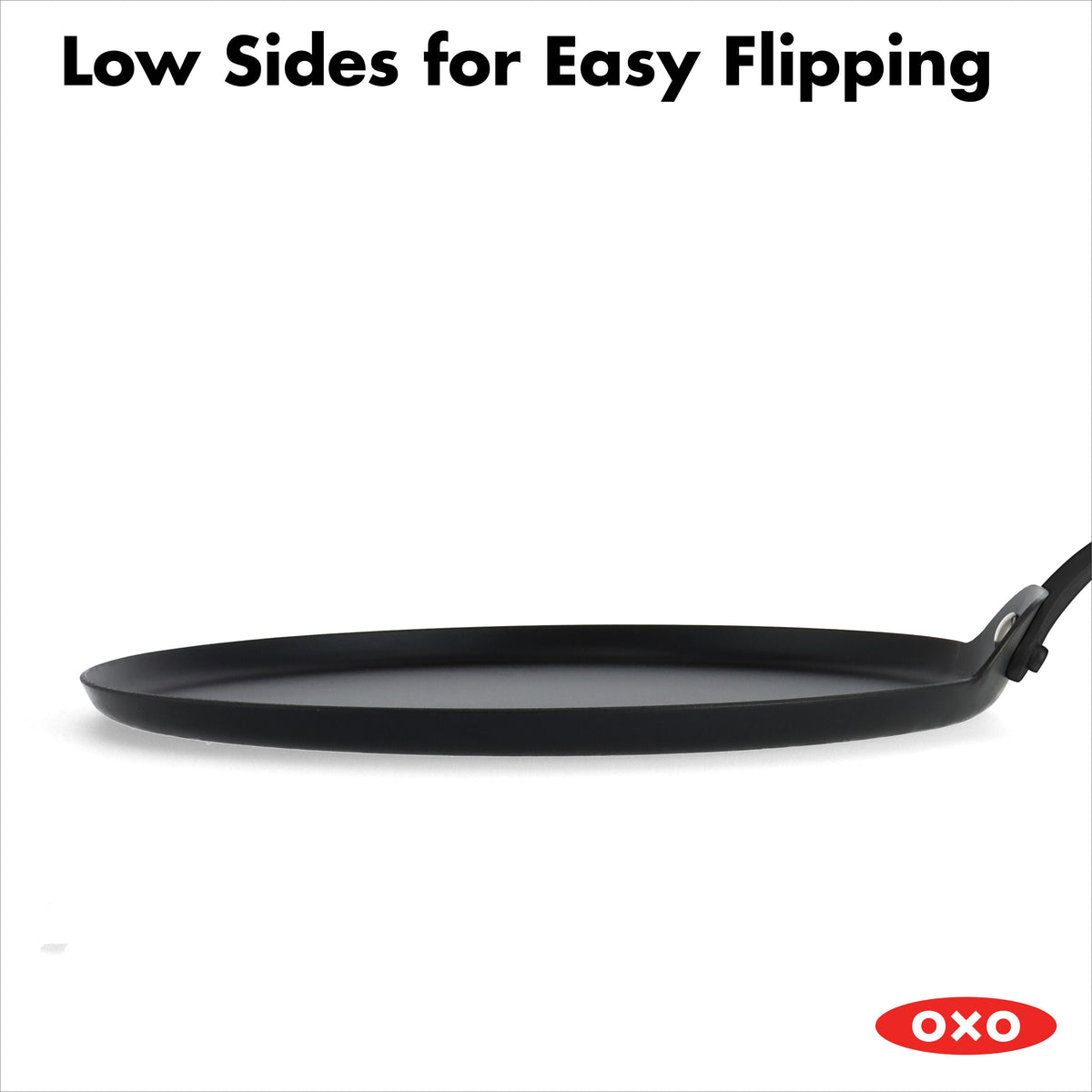 obsidian-carbon-steel-10-inch-crepe-pan-with-silicone-sleeve-z1 cc005102-001-6.jpg