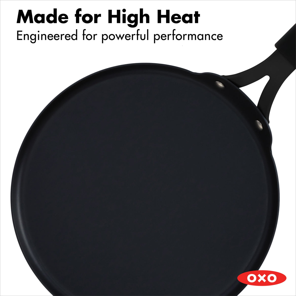 obsidian-carbon-steel-10-inch-crepe-pan-with-silicone-sleeve-z1 cc005102-001-7.jpg