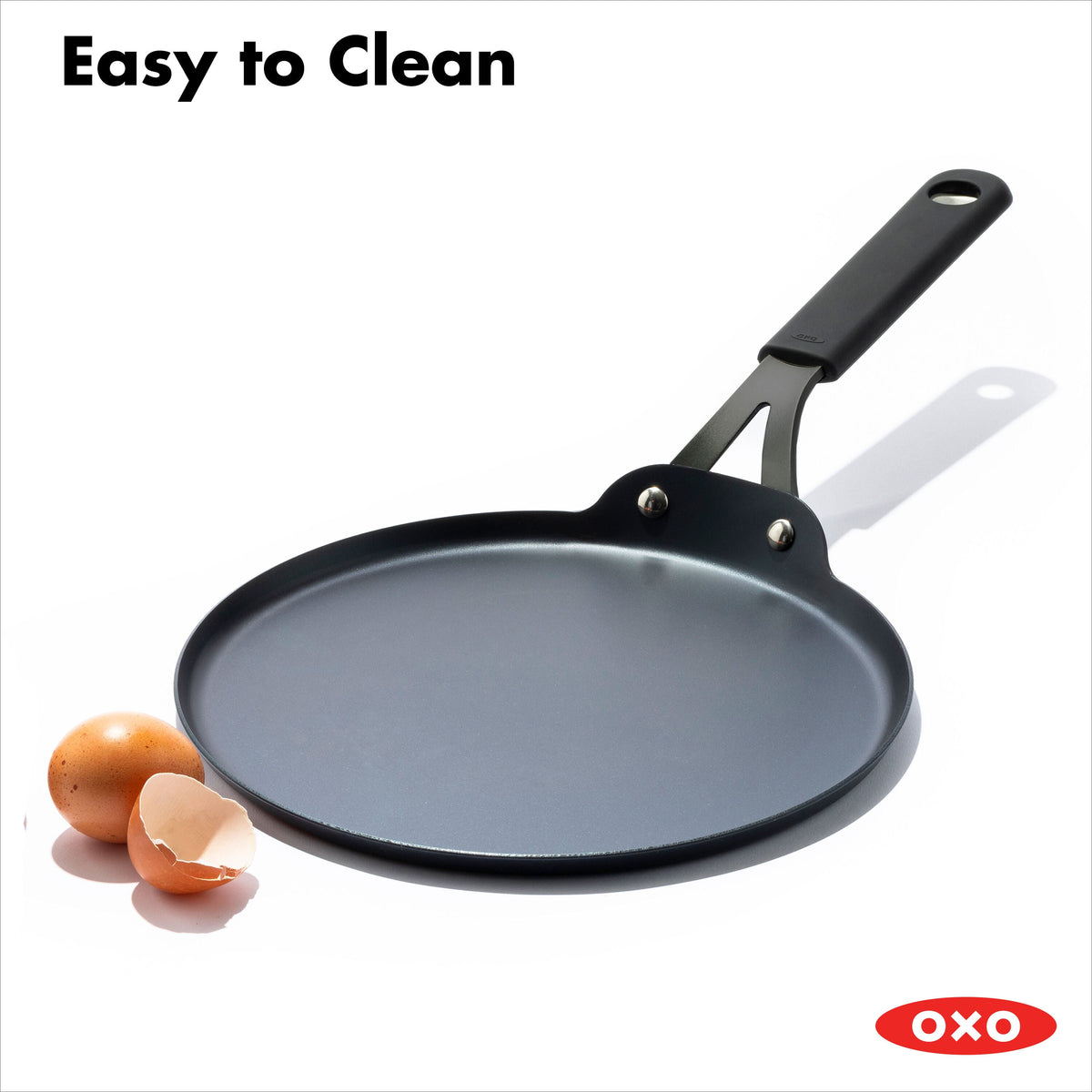 obsidian-carbon-steel-10-inch-crepe-pan-with-silicone-sleeve-z1 cc005102-001-8.jpg