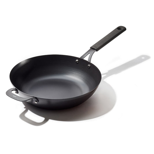 carbon-steel-obsidian-series-12-inch-wok-with-silicone-sleeve-u5 cc005103-001-1.jpg