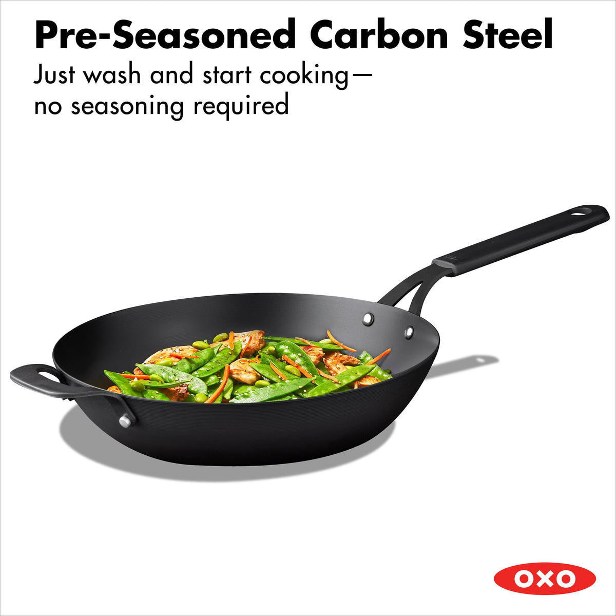 carbon-steel-obsidian-series-12-inch-wok-with-silicone-sleeve-u5 cc005103-001-2.jpg