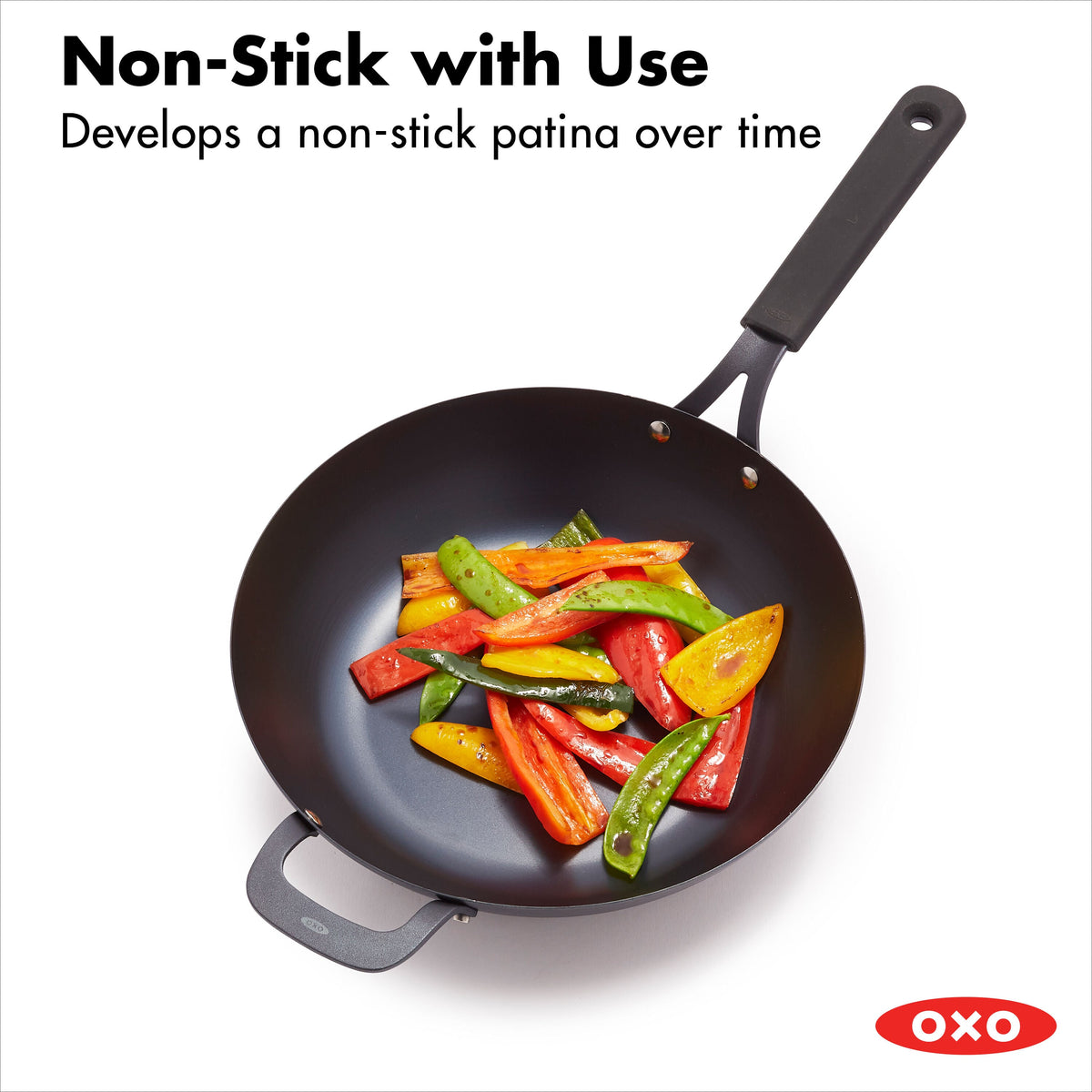 carbon-steel-obsidian-series-12-inch-wok-with-silicone-sleeve-u5 cc005103-001-4.jpg