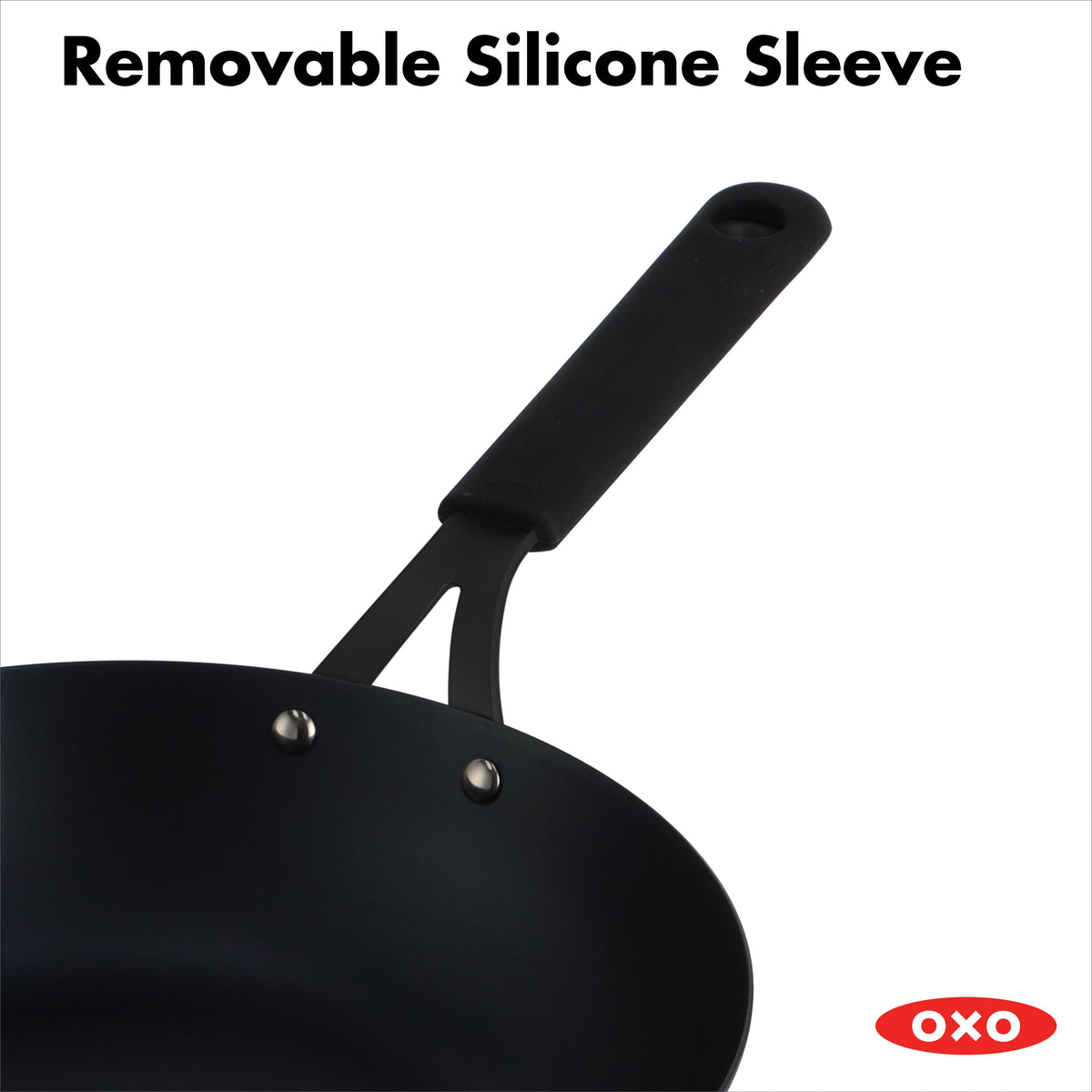 carbon-steel-obsidian-series-12-inch-wok-with-silicone-sleeve-u5 cc005103-001-5.jpg
