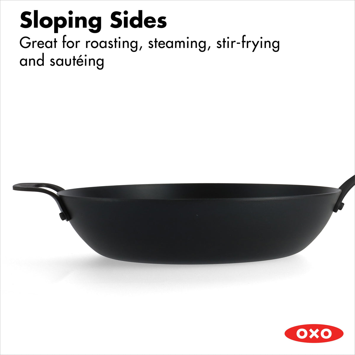 carbon-steel-obsidian-series-12-inch-wok-with-silicone-sleeve-u5 cc005103-001-6.jpg