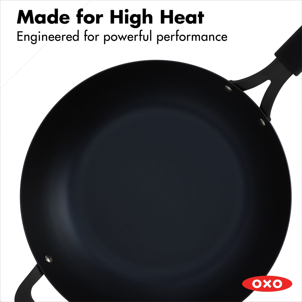 carbon-steel-obsidian-series-12-inch-wok-with-silicone-sleeve-u5 cc005103-001-7.jpg