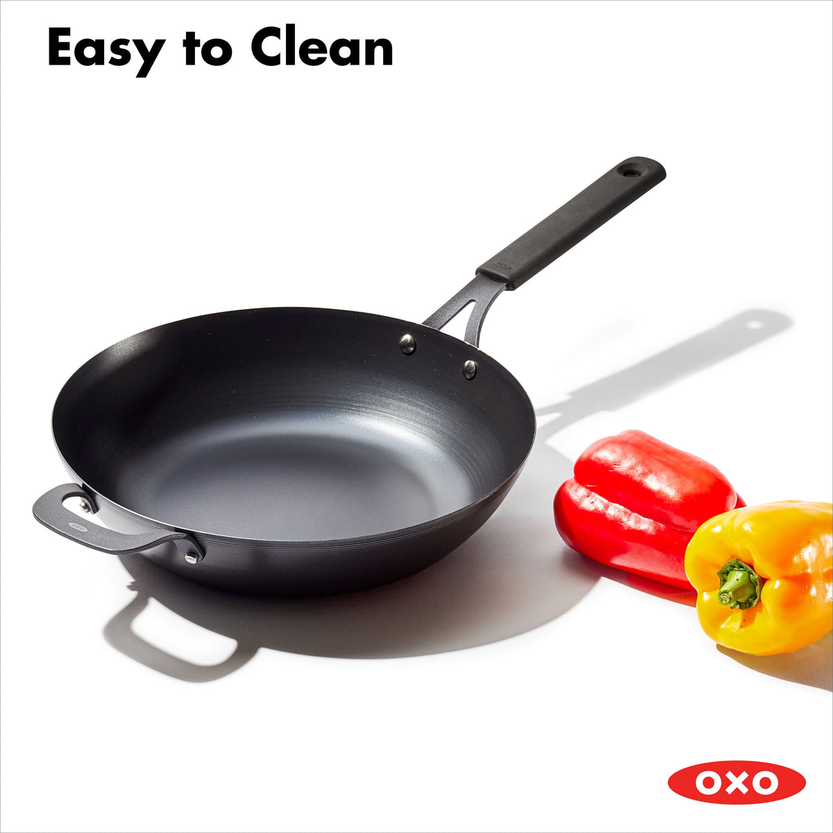 carbon-steel-obsidian-series-12-inch-wok-with-silicone-sleeve-u5 cc005103-001-8.jpg
