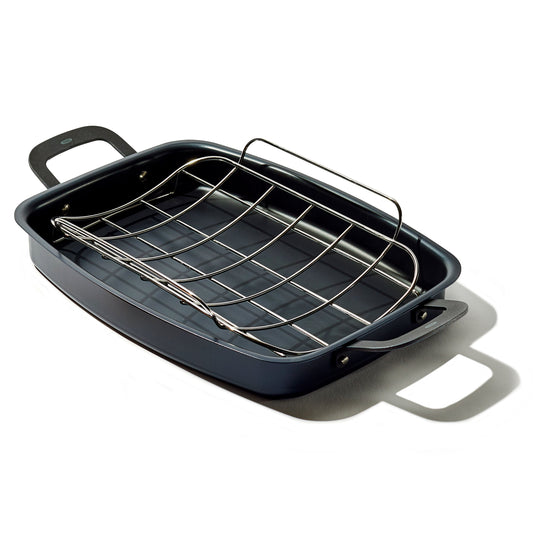 carbon-steel-obsidian-series-roaster-with-rack-p8 cc005106-001-1.jpg