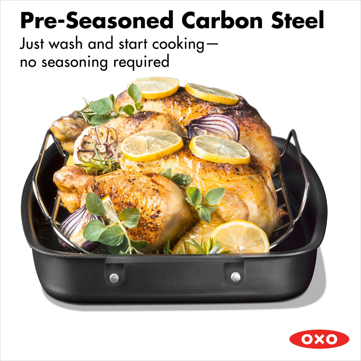 carbon-steel-obsidian-series-roaster-with-rack-p8 cc005106-001-2.jpg