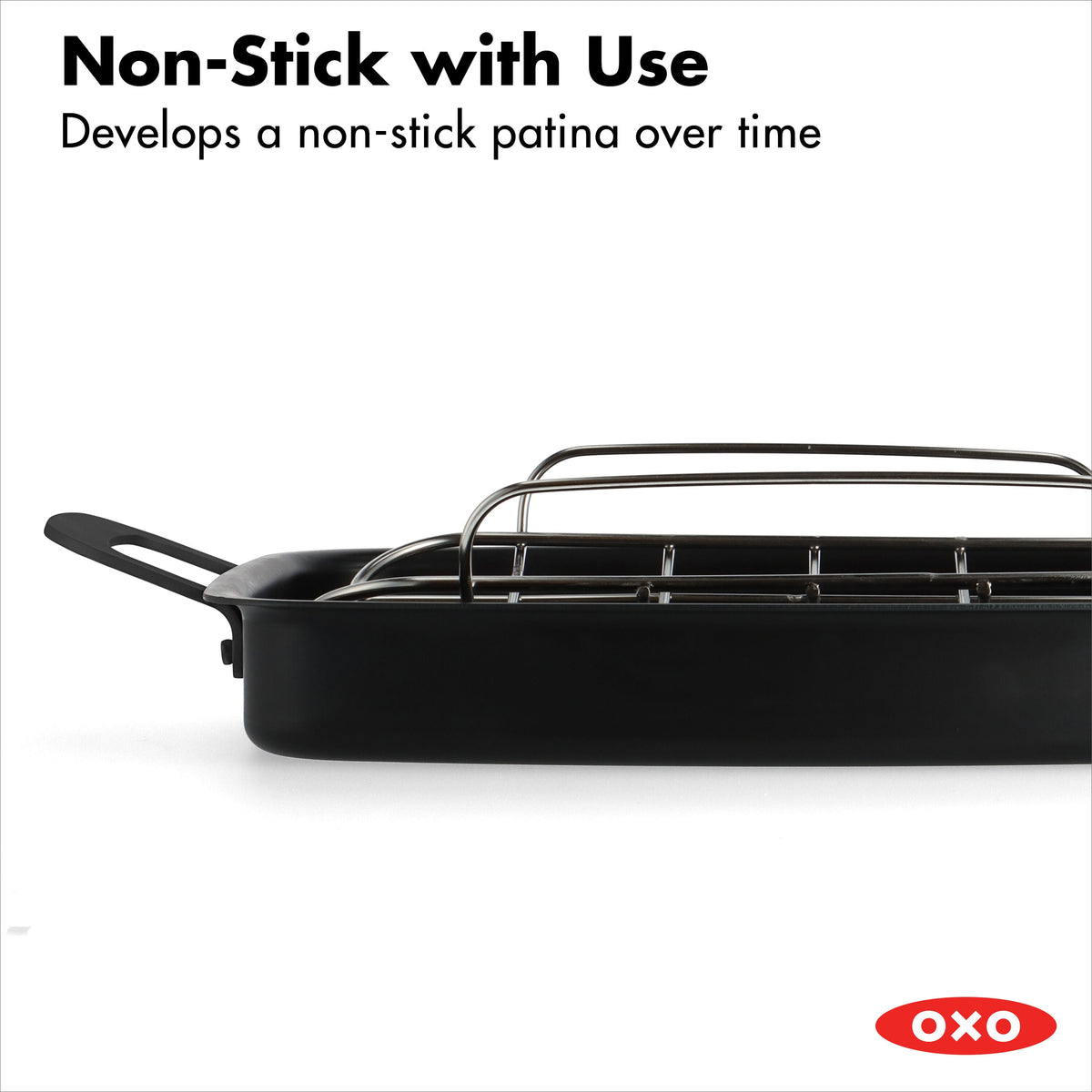 carbon-steel-obsidian-series-roaster-with-rack-p8 cc005106-001-4.jpg