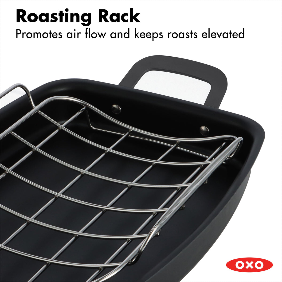 carbon-steel-obsidian-series-roaster-with-rack-p8 cc005106-001-5.jpg