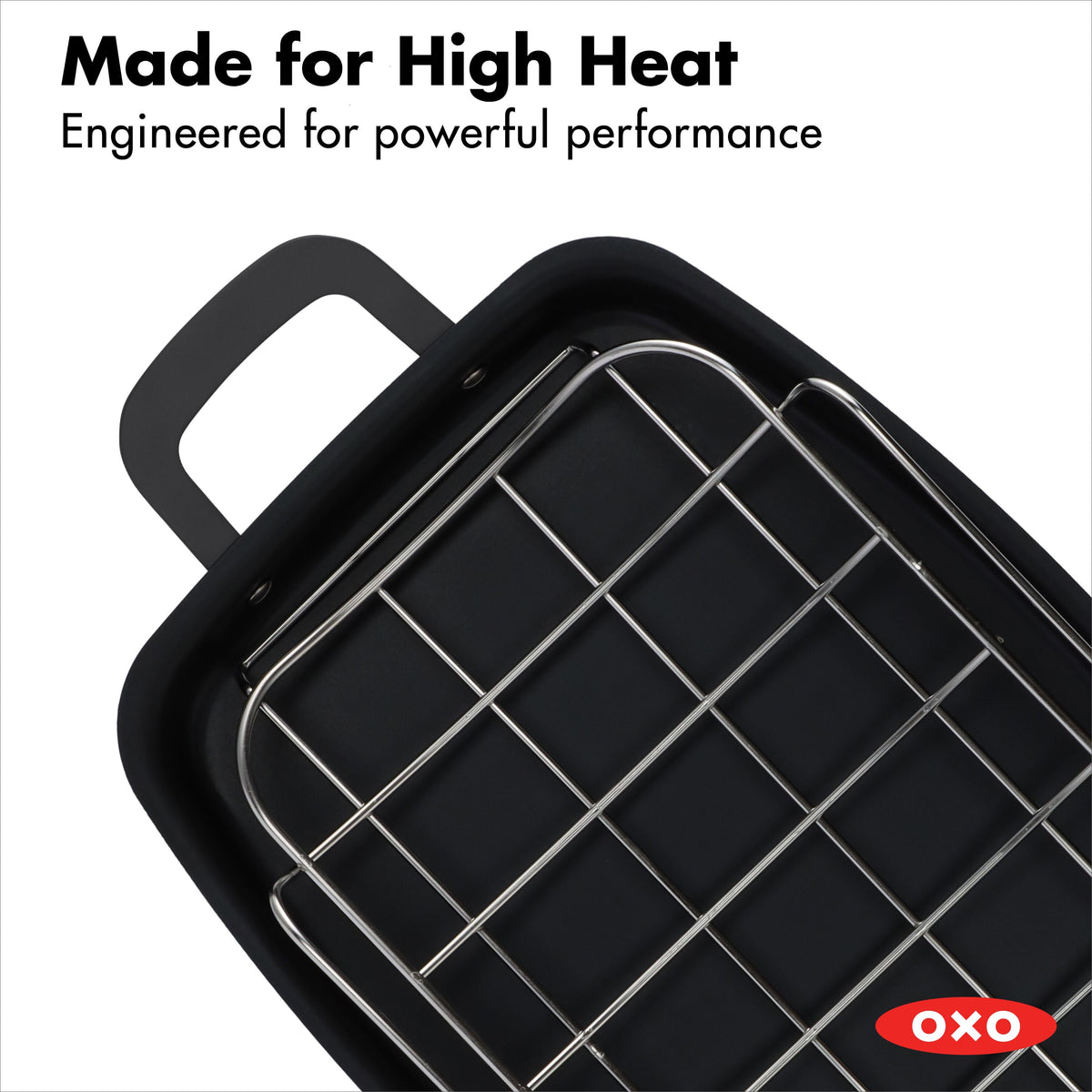 carbon-steel-obsidian-series-roaster-with-rack-p8 cc005106-001-6.jpg