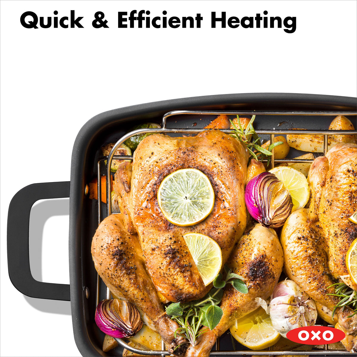 carbon-steel-obsidian-series-roaster-with-rack-p8 cc005106-001-7.jpg