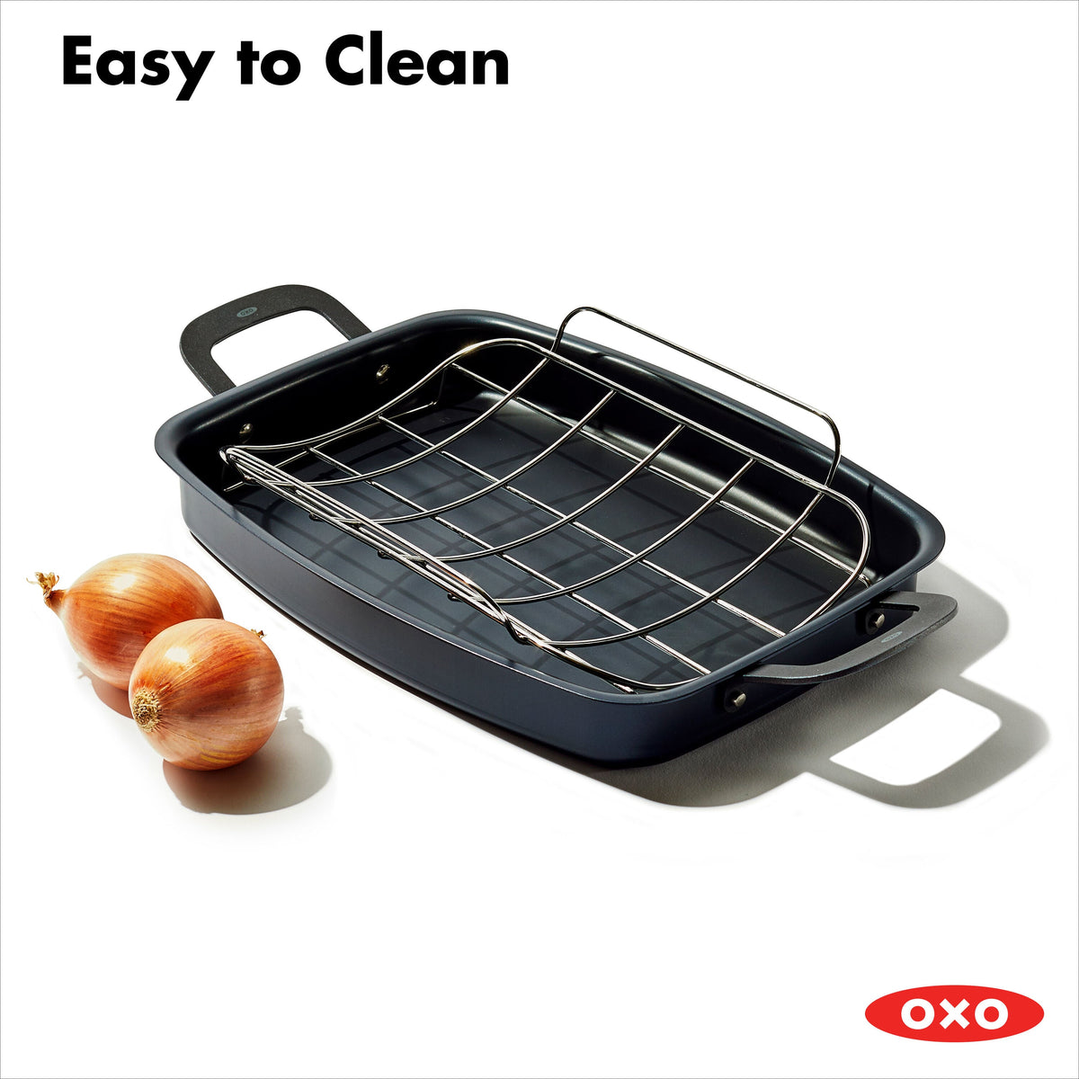 carbon-steel-obsidian-series-roaster-with-rack-p8 cc005106-001-8.jpg