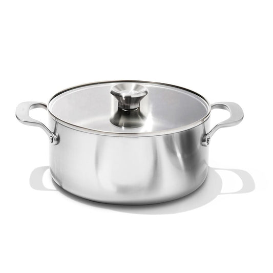 stainless-steel-mira-series-5-2qt-casserole-and-lid-i3 cc005885-001-1.jpg