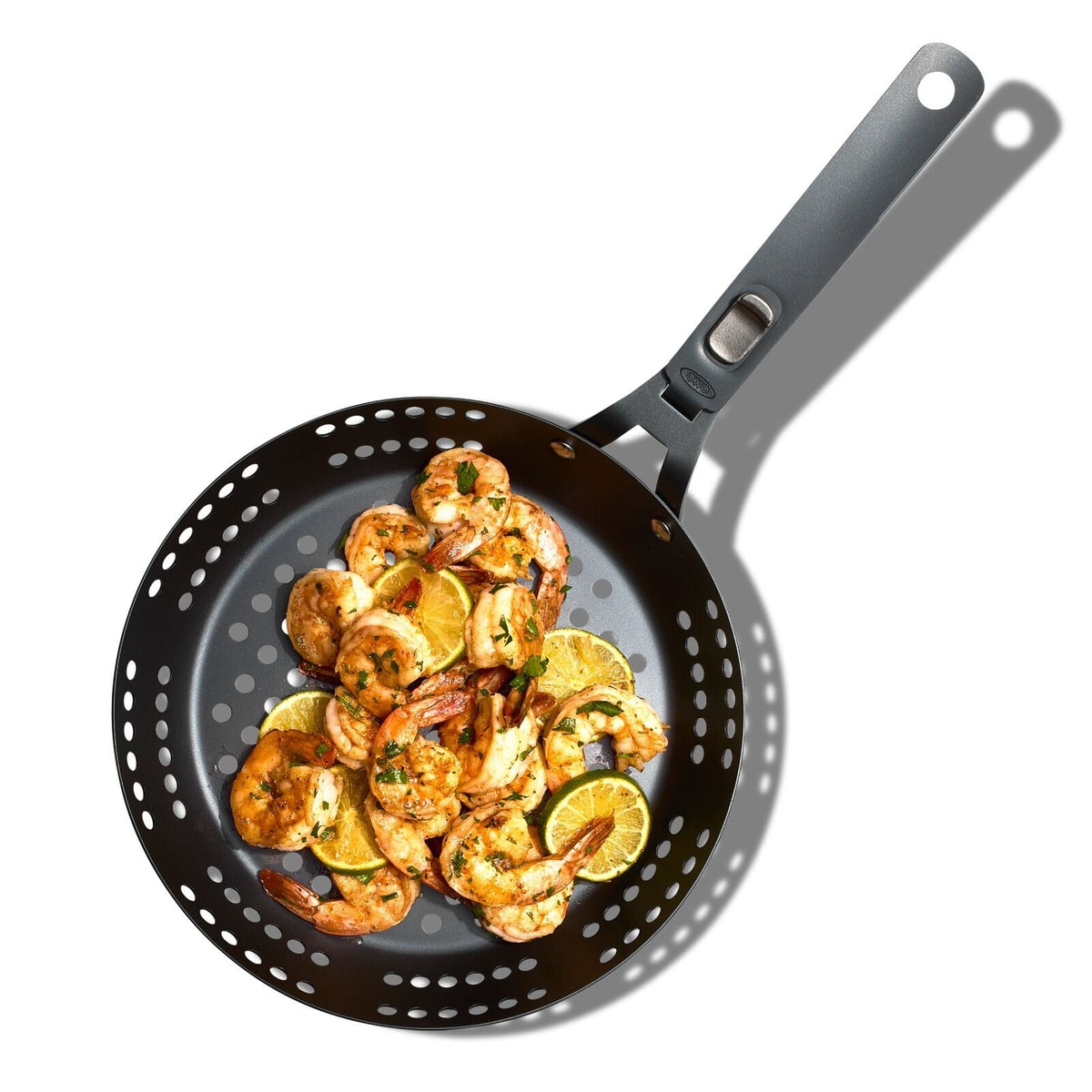 outdoor-10-perforated-carbon-steel-pan-s1 cc007441_10inpreseasonedbbqpan_pdp_01.jpg
