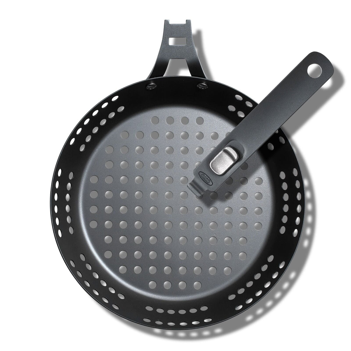 outdoor-10-perforated-carbon-steel-pan-s1 cc007441_10inpreseasonedbbqpan_pdp_02.jpg