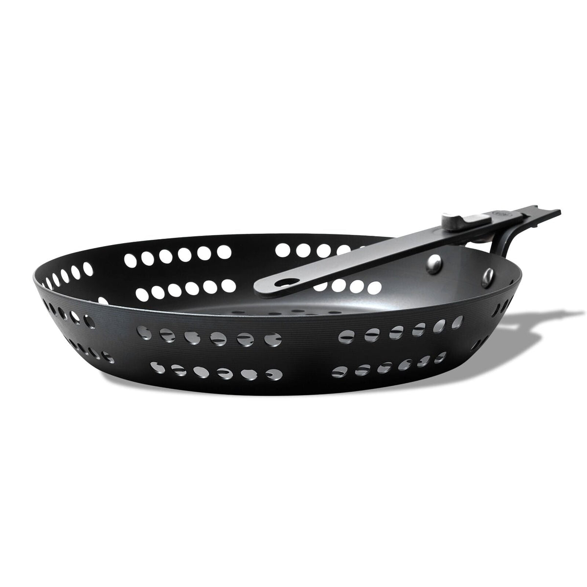 outdoor-10-perforated-carbon-steel-pan-s1 cc007441_10inpreseasonedbbqpan_pdp_03.jpg