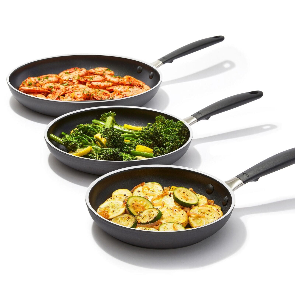 non-stick-pro-every-day-3-piece-frying-pan-set-u4 cc010474-001-oxo-non-stick-everyday-8-10-12-3-piece-open-frypan-set_pdp_02.jpg