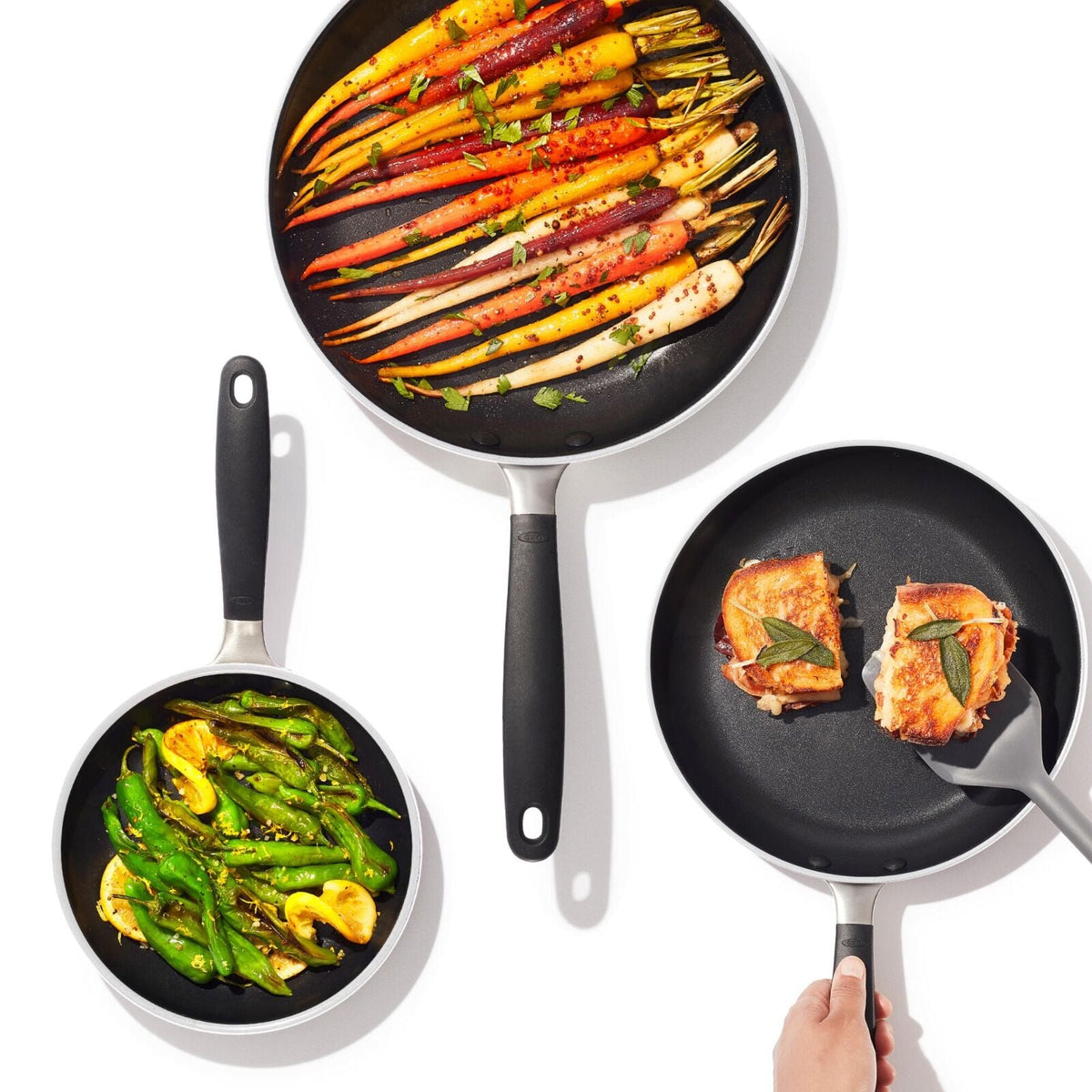 non-stick-pro-every-day-3-piece-frying-pan-set-u4 cc010474-001-oxo-non-stick-everyday-8-10-12-3-piece-open-frypan-set_pdp_03.jpg