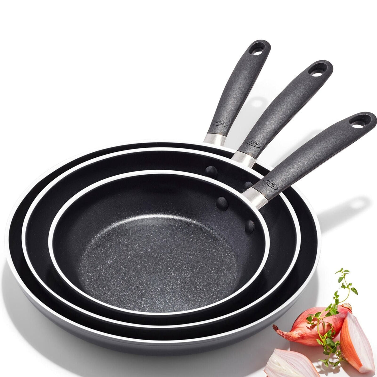 non-stick-pro-every-day-3-piece-frying-pan-set-u4 cc010474-001-oxo-non-stick-everyday-8-10-12-3-piece-open-frypan-set_pdp_04.jpg