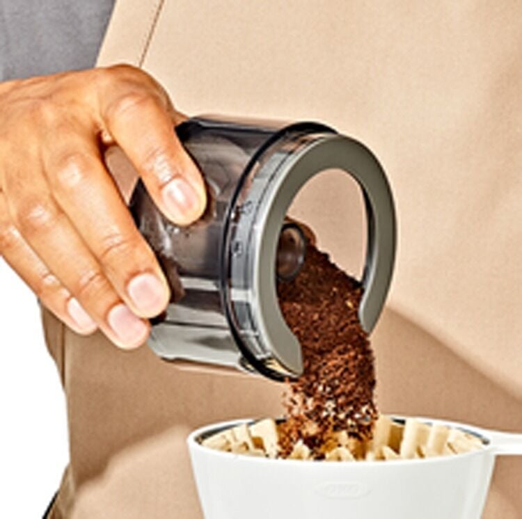 replacement-grounds-cup-for-compact-conical-burr-coffee-grinder-i4 ccb_groundscup.jpg