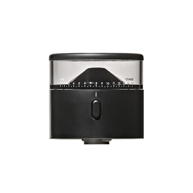 replacement-upper-assembly-for-compact-conical-burr-coffee-grinder-j7 ccb_upper1.jpg
