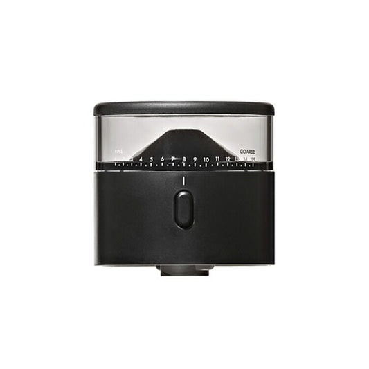 replacement-upper-assembly-for-compact-conical-burr-coffee-grinder-j7 ccb_upper1.jpg