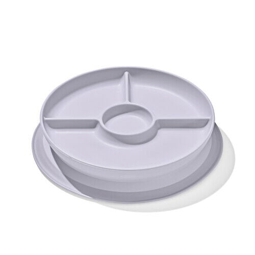 stick-and-stay-suction-divided-plate-n0 cd079c67-d580-4e2b-80ea-bd86e42d950b.jpg
